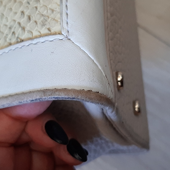 Kate spade ♠️  purse - Picture 4 of 7